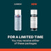 Mohawk Tone Finish Toner, Raw Umber, M101-0143, 1 Count