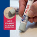 Mohawk Fil-Stik Wax Putty Stick for Wood Repair, Aegean Mist M230-1500, 1 Count