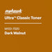 Mohawk Ultra Classic Toner Dark Walnut