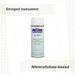 Mohawk Stringed Instrument Lacquer Aerosol, 13 Ounces