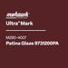 Mohawk Ultra Mark Wood Stain Touch Up Marker, Patina Glaze, M280-4007, 1 Count