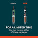 Mohawk Finishing Products 3 in 1 Repair Stick (Brown)