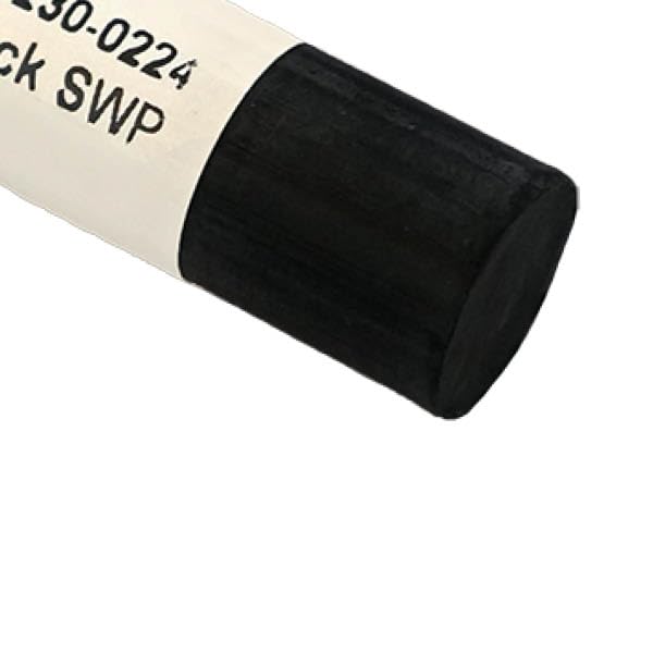 Mohawk Finishing Products M230-0224 Fil-Stik Repair Pencil (Black)
