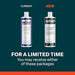 Mohawk Liquid Wool-Lube Rubbing Lubricant, M720-1365, 16 oz