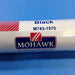 Mohawk Finishing Products Epoxy Putty Stick, Black M743-1570, 1 Count