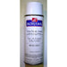 Mohawk Tone Finish Clear Lacquer - Flat