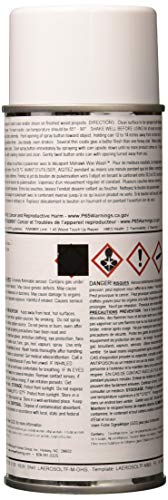 Mohawk Tone Finish Toner, Extra Dark Walnut, M101-0209, 1 Count