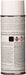 Mohawk Tone Finish Toner, Extra Dark Walnut, M101-0209, 1 Count