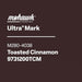 Mohawk Ultra Mark Wood Stain Touch Up Marker, Toasted Cinnamon, M280-4038, 1 Count