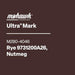 Mohawk Ultra Mark Wood Stain Touch Up Marker, Rye, Nutmeg, M280-4046, 1 Count