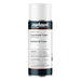 Mohawk Tone Finish Toner, Raw Umber, M101-0143, 1 Count