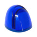 Page-Up Crystal Pageup (Translucent Blue)