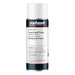 Mohawk Tone Finish Toner Medium Brown American Walnut