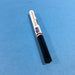 Mohawk Brush Tip Graining Marker - Perfect Brown