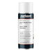 Mohawk Ultra Classic Toner, Black, M100-0224, 1 Count