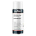 Mohawk Tone Finish Toner Brown Mahogany