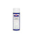 Mohawk Colored Lacquer Enamel White Gloss