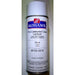 Mohawk Pre-Catalyzed Clear Lacquer - Gloss