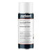 Mohawk Tone Finish Toner, Light Walnut, M101-0206, 1 Count