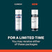 Mohawk Furniture Cleaner & Restorer