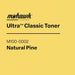 Mohawk Ultra Classic Toner, Natural Pine, M100-0002, 1 Count