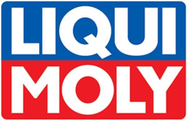 Liqui Moly (20016) 85W-90 GL-4 Mineral Gear Oil - 1 Liter