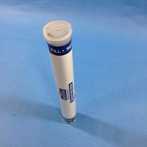 Mohawk Finishing Products Epoxy Putty Stick, Black M743-1570, 1 Count