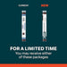 Mohawk Epoxy Putty Stick (Cherry) for Permanently Repairing Wood and Other Hard Surfaces
