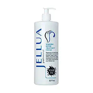 Jellua Squidink Repair Treatment Cream 32.0 oz