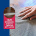 Mohawk Finishing Products Pumice Stone, 2F Grade Medium Pumice Powder, M720-1202, 1 lb