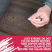Mohawk Brush Tip Graining Marker - Raw Umber M265-2000, 1 Count