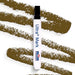Mohawk Ultra Mark Wood Stain Touch Up Marker, Extra Dark Walnut #2 / Tawny Walnut M280-0209, 1 Count
