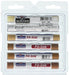 Mohawk Finishing Products M230-1250 Fil-Stik Repair Pencils (12 Pk), Multicolor