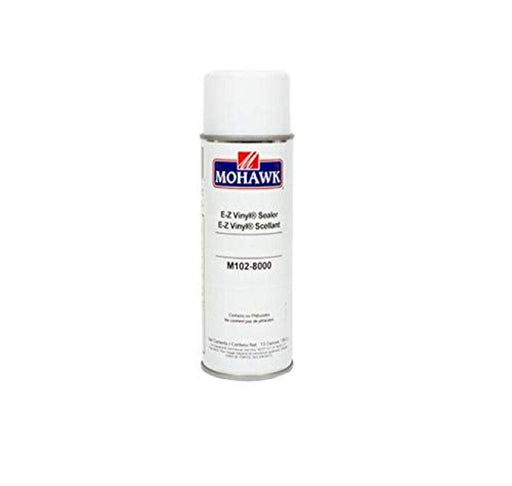 Mohawk E-Z Vinyl Sealer