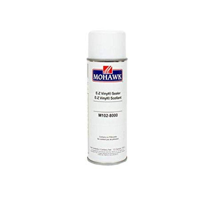 Mohawk E-Z Vinyl Sealer