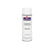 Mohawk E-Z Vinyl Sealer