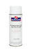 Mohawk Pre-Catalyzed Clear Finish Satin