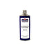 Mohawk Pour-N-Wipe Finish Qt