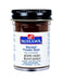Mohawk Blendal Powder Stain (Burnt Umber)