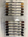 Blendal Stick Assortment #1 (M340-1200)