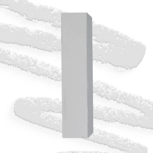 Mohawk Quick Fill Burn in Stick, White, M320-0012, 1 Count