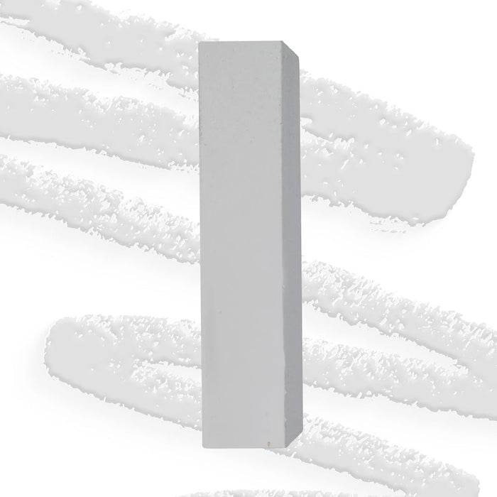 Mohawk Quick Fill Burn in Stick, White, M320-0012, 1 Count