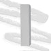 Mohawk Quick Fill Burn in Stick, White, M320-0012, 1 Count