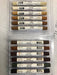 Blendal Stick Assortment #3 (M340-1203)