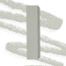 Mohawk Quick Fill Burn in Stick, Clear, M320-0025, 1 Count
