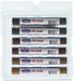 Mohawk Finishing Products M230-1250 Fil-Stik Repair Pencils (12 Pk), Multicolor