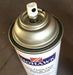 Mohawk Pre-Catalyzed Clear Finish Satin