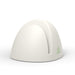 Page'Up EcoGreen White