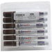 Mohawk Pro-Mark(Tm) Touch-Up Markers, 12 Pk "Product Category: Restoration Supplies/Restoration Supplies"