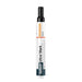 Mohawk Ultra Mark Wood Stain Touch Up Marker, Amaretto, M280-4043, 1 Count